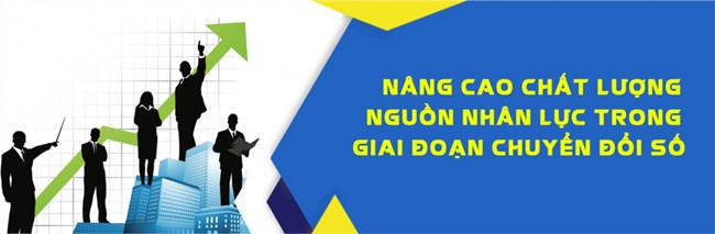 Nguồn lực con người và văn hoá doanh nghiệp trong phát triển bền vững (01/5/2023)